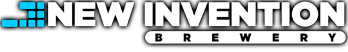 New Invention Brewery